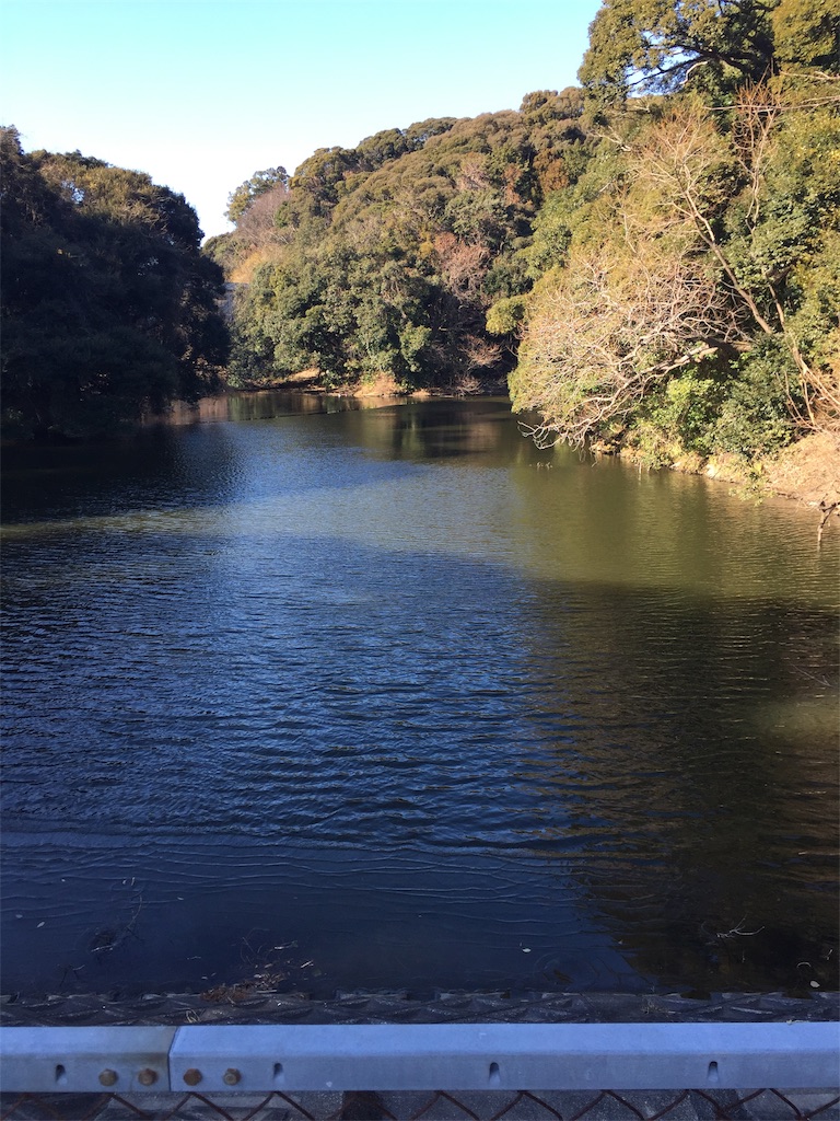 f:id:kougagennosuke:20210326220643j:image f:id:kougagennosuke:20210326220643j:image