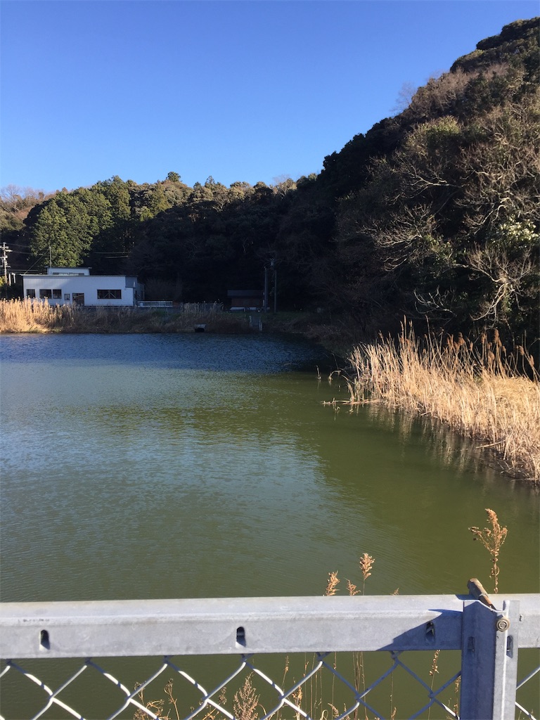 f:id:kougagennosuke:20210326221951j:image