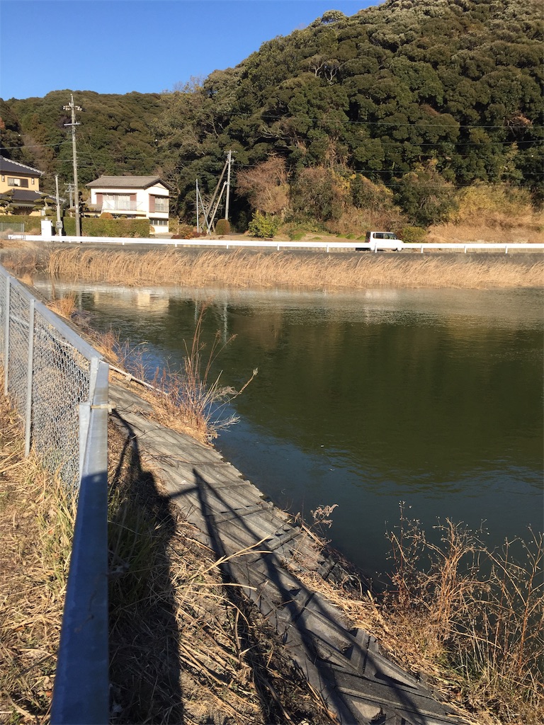 f:id:kougagennosuke:20210326222003j:image