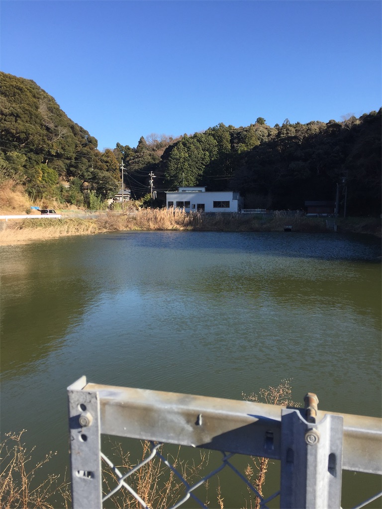 f:id:kougagennosuke:20210326222008j:image