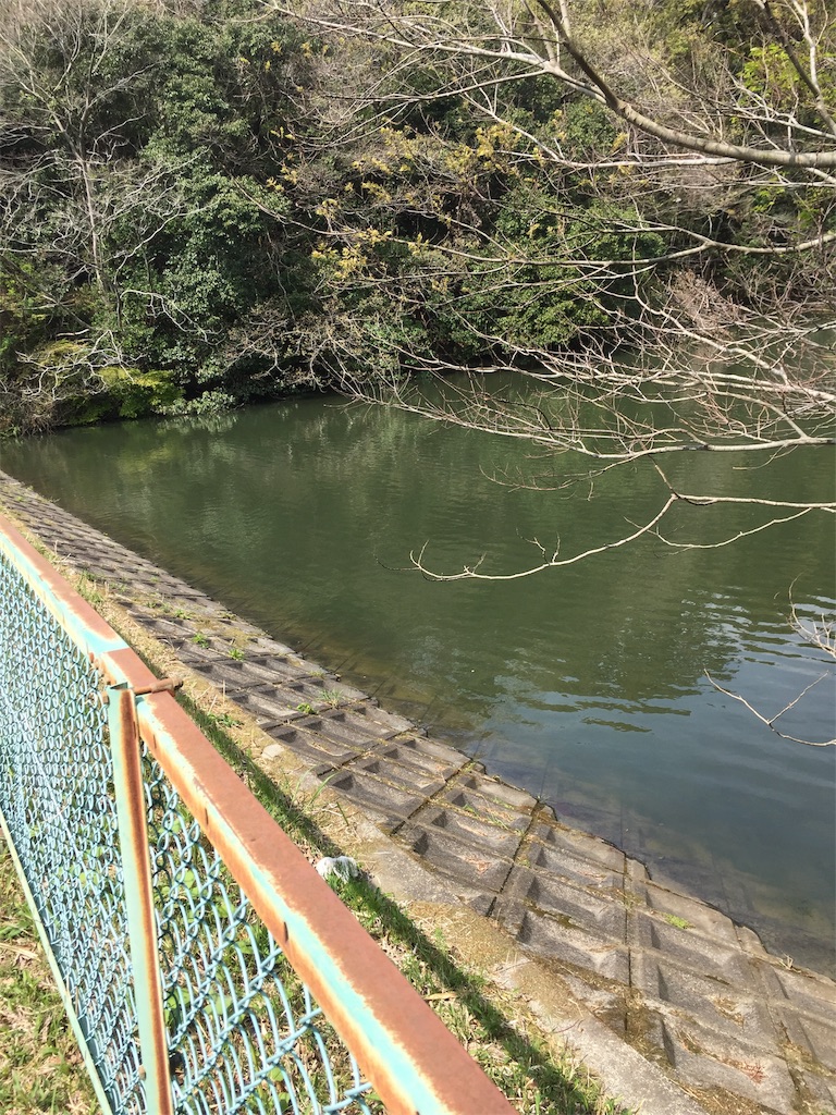 f:id:kougagennosuke:20210327114747j:image