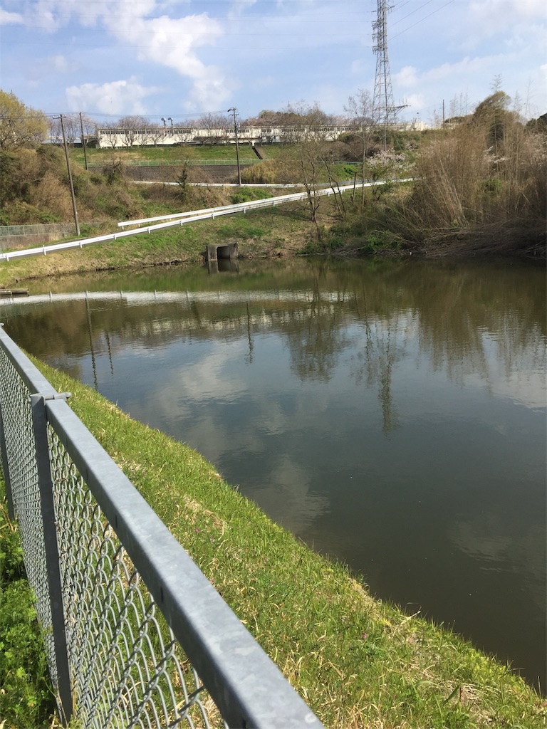 f:id:kougagennosuke:20210327210055j:image