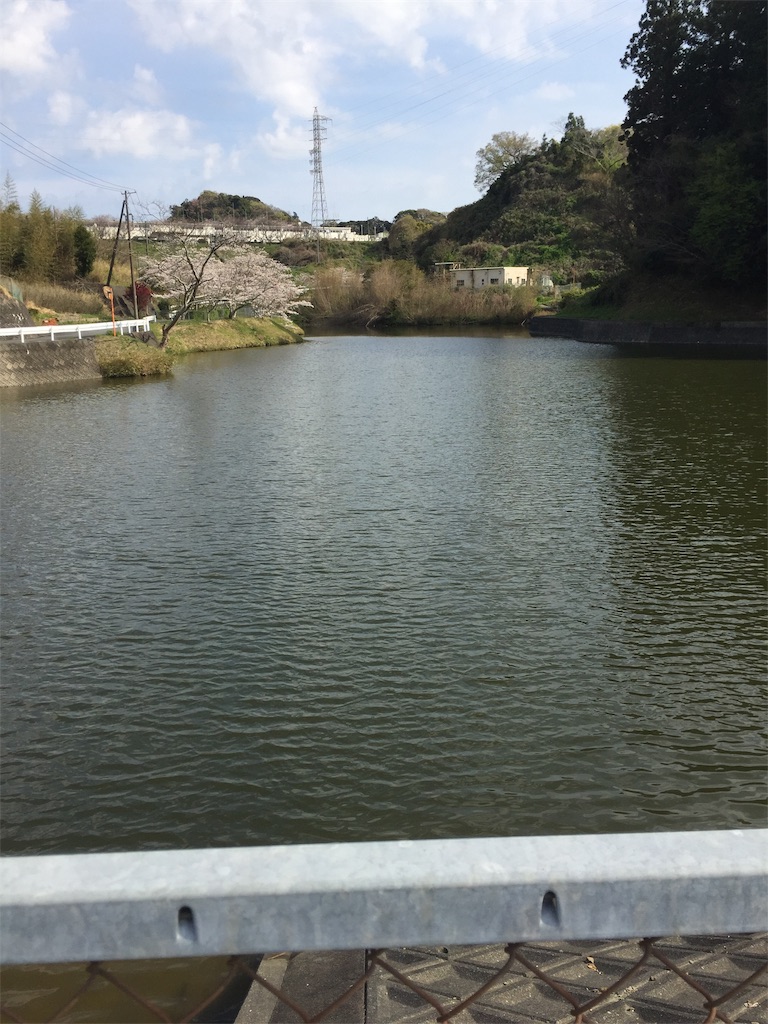 f:id:kougagennosuke:20210327210101j:image