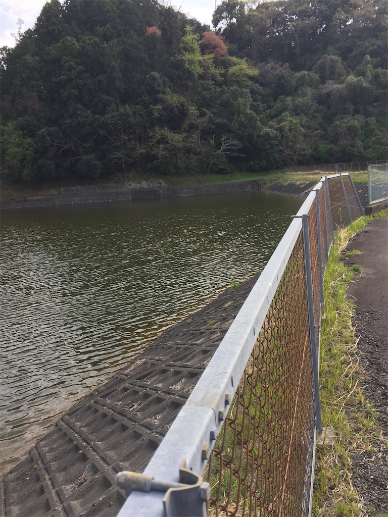 f:id:kougagennosuke:20210327210123j:image