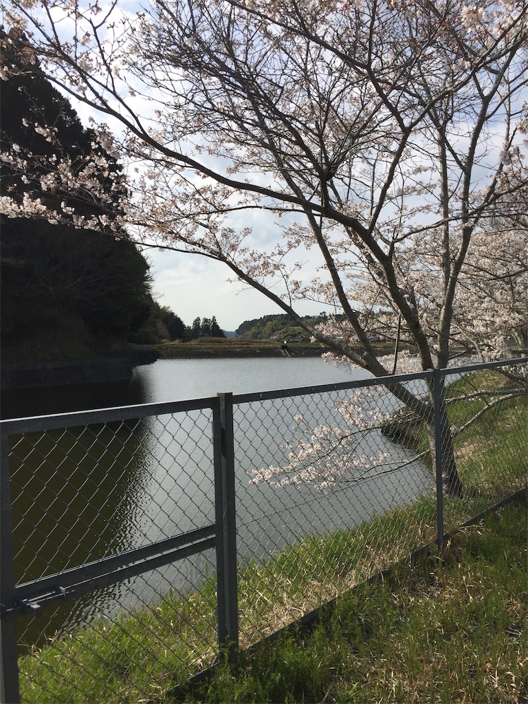 f:id:kougagennosuke:20210327210134j:image