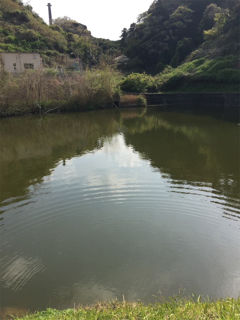 f:id:kougagennosuke:20210327210139j:image