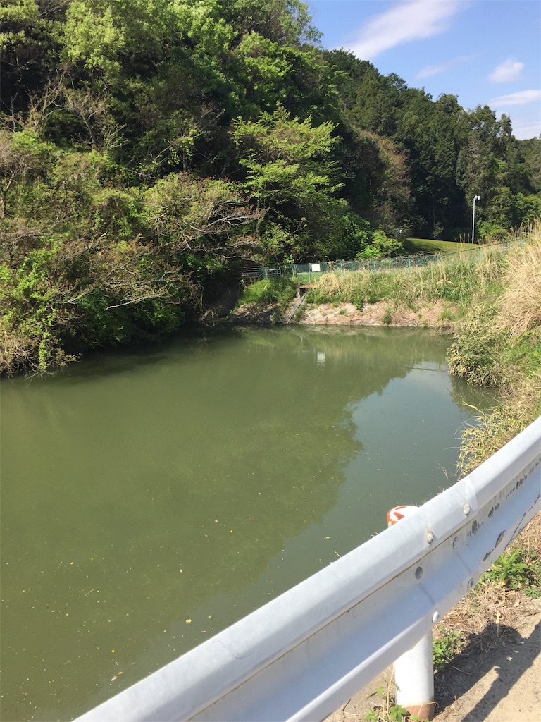 f:id:kougagennosuke:20210410203748j:image f:id:kougagennosuke:20210410203748j:image