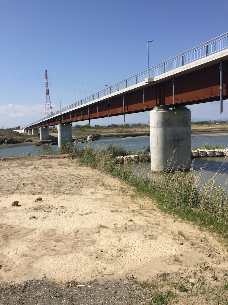 f:id:kougagennosuke:20210411183849j:image