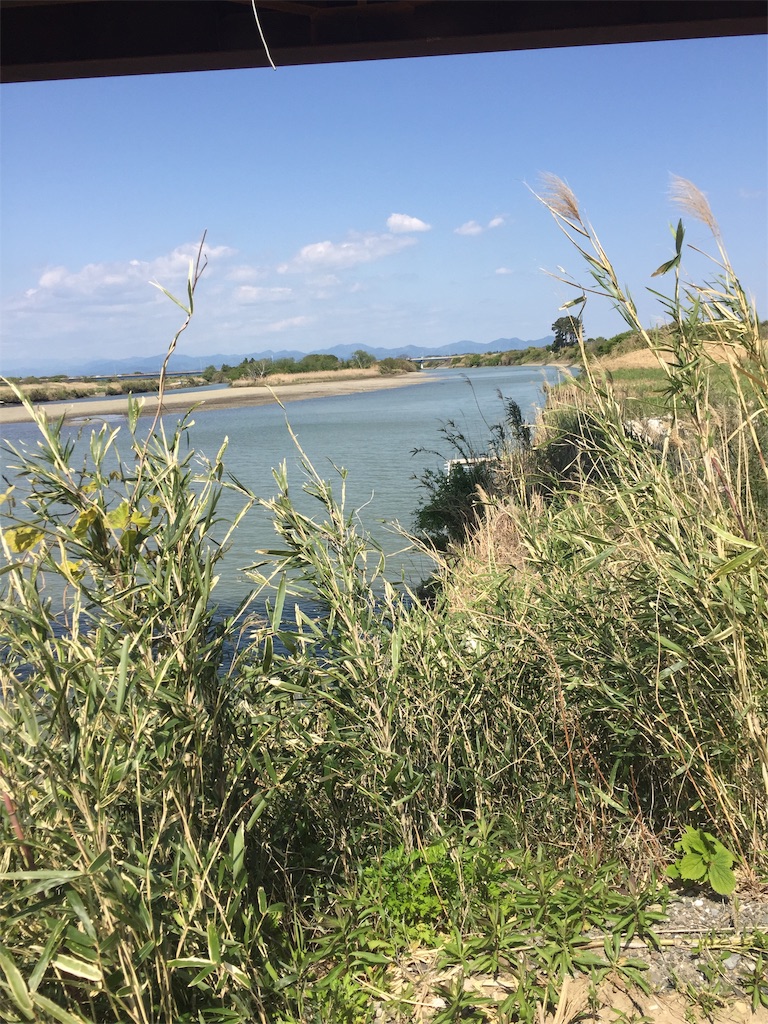 f:id:kougagennosuke:20210411183908j:image