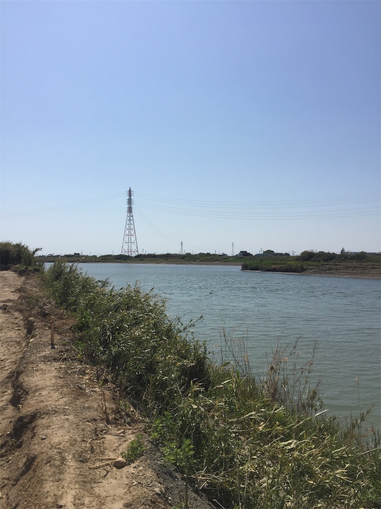 f:id:kougagennosuke:20210411183915j:image