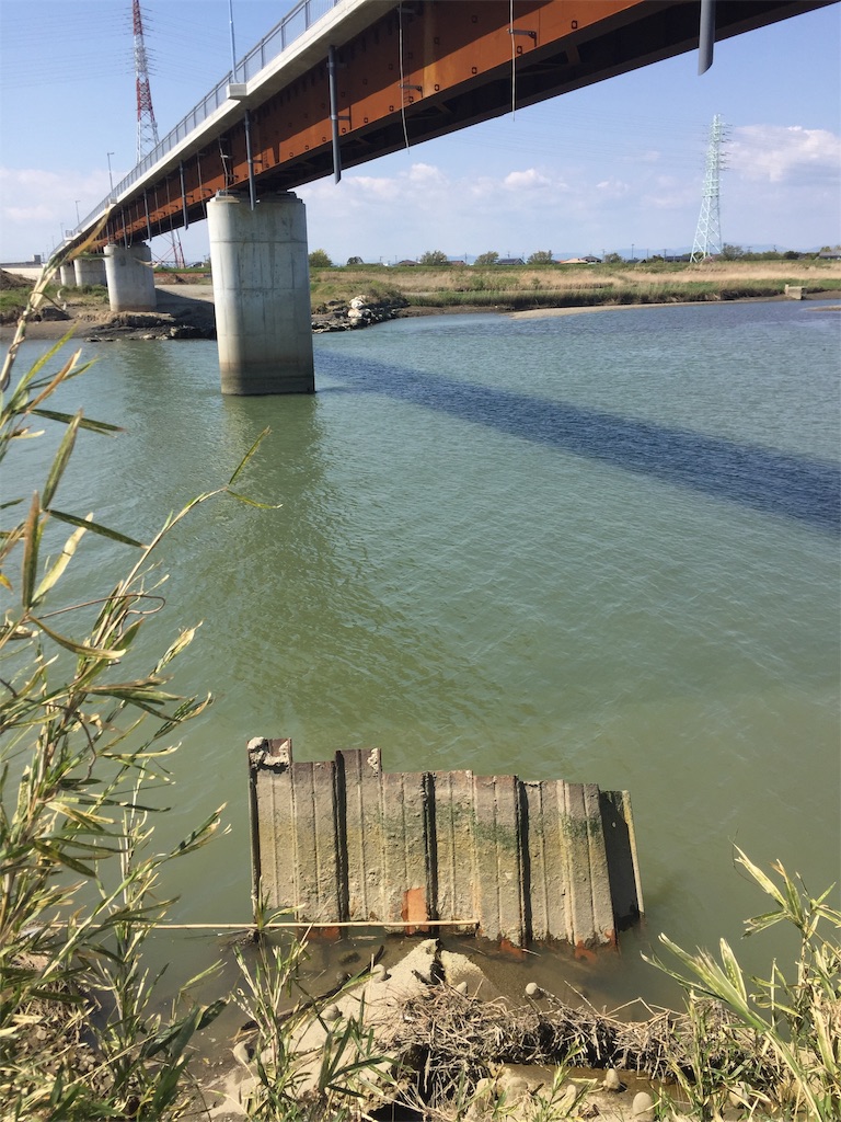 f:id:kougagennosuke:20210411183922j:image