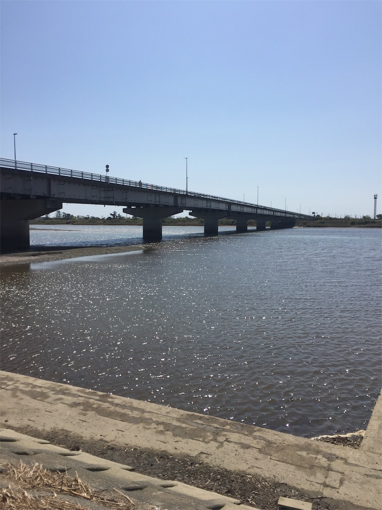 f:id:kougagennosuke:20210411184116j:image f:id:kougagennosuke:20210411184116j:image