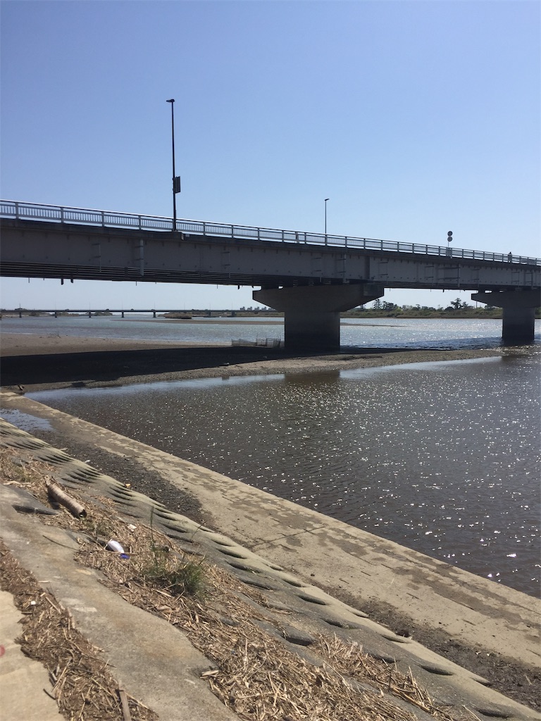 f:id:kougagennosuke:20210411184129j:image f:id:kougagennosuke:20210411184129j:image