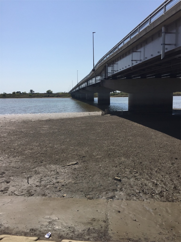 f:id:kougagennosuke:20210411184140j:image f:id:kougagennosuke:20210411184140j:image