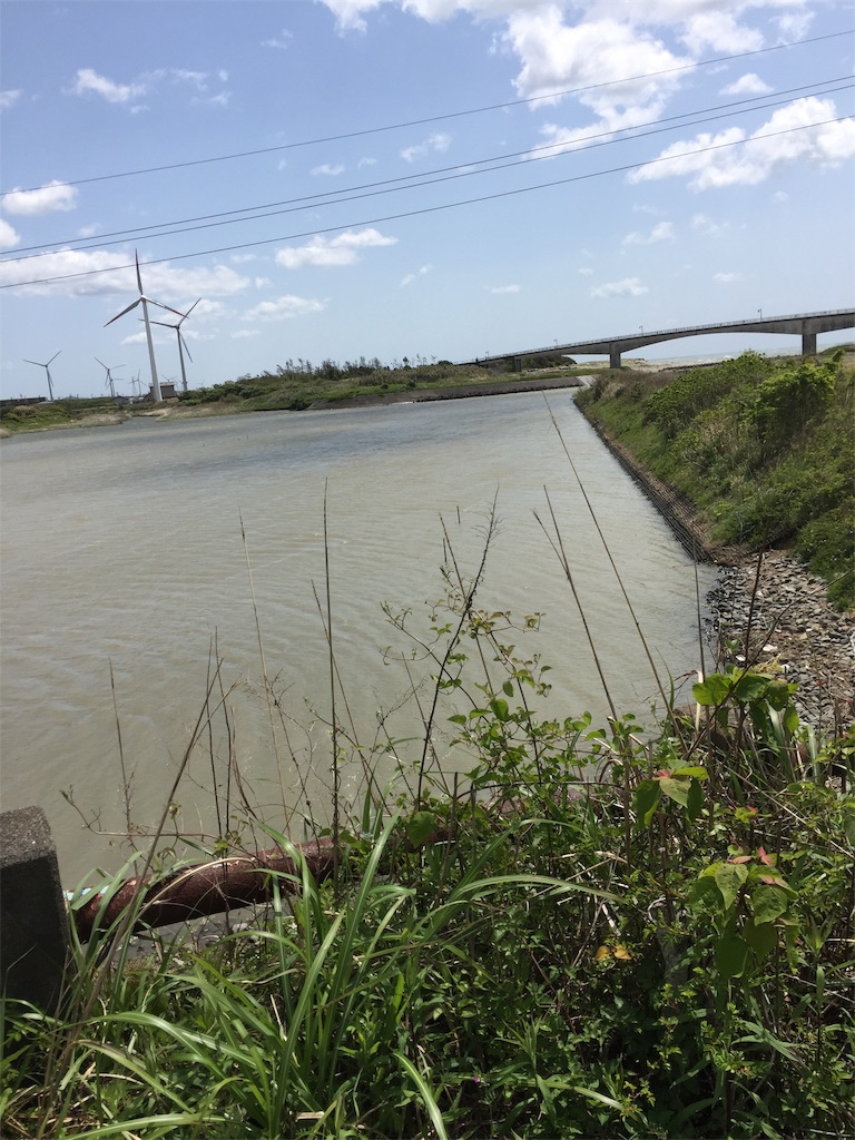 f:id:kougagennosuke:20210418190607j:image f:id:kougagennosuke:20210418190607j:image