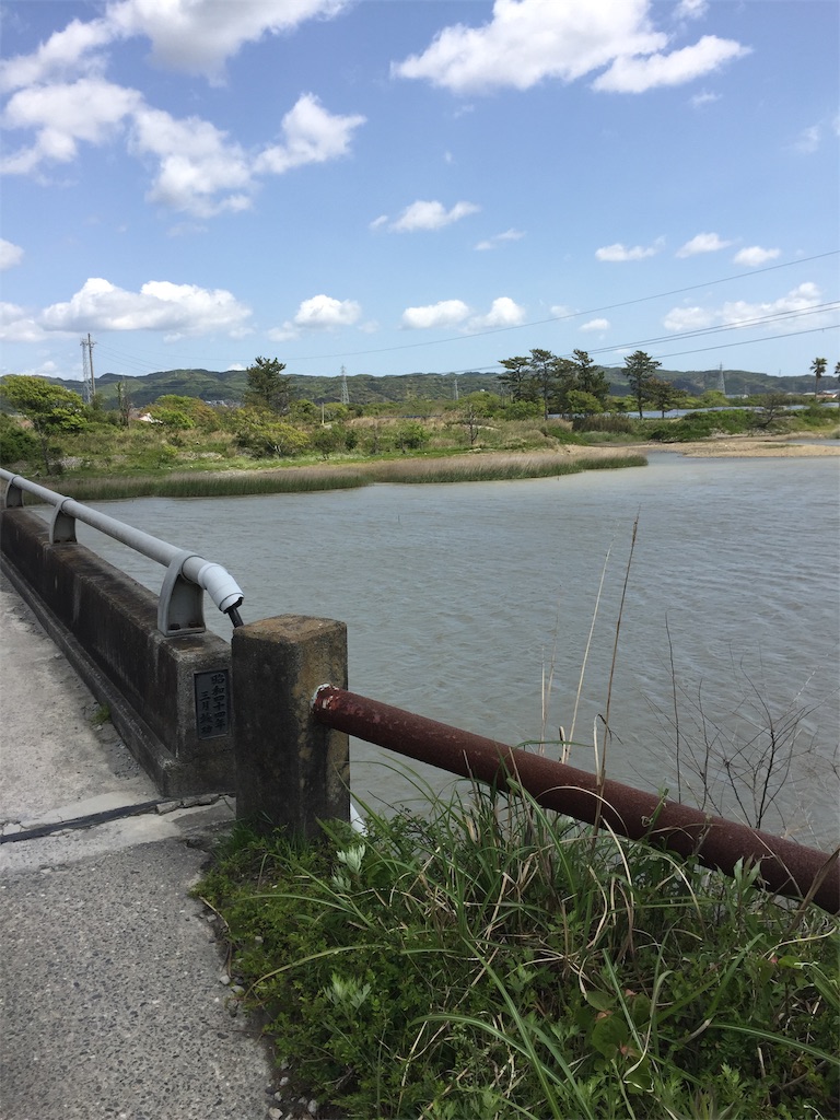 f:id:kougagennosuke:20210418190612j:image f:id:kougagennosuke:20210418190612j:image