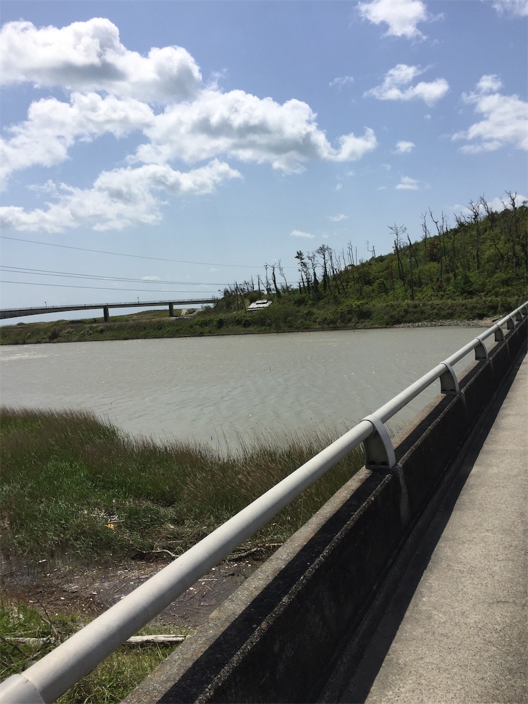 f:id:kougagennosuke:20210418190625j:image f:id:kougagennosuke:20210418190625j:image