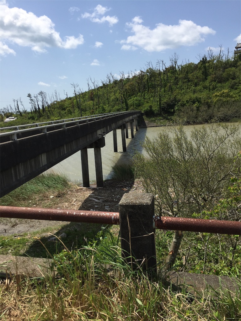 f:id:kougagennosuke:20210418190640j:image f:id:kougagennosuke:20210418190640j:image