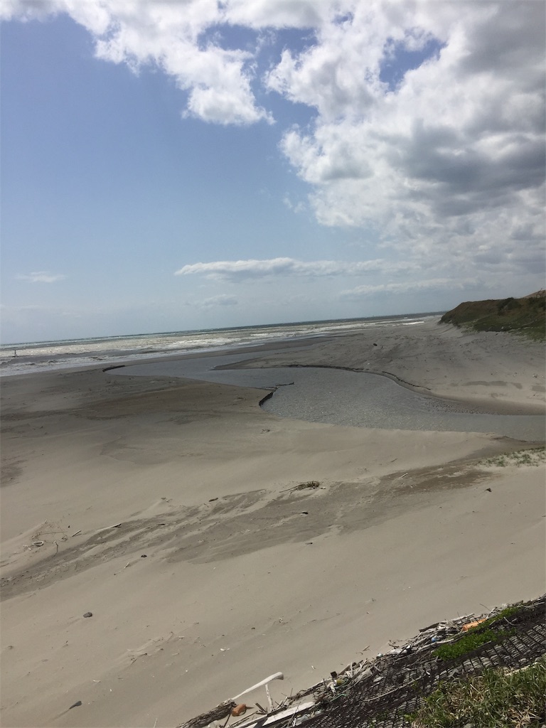 f:id:kougagennosuke:20210418191330j:image