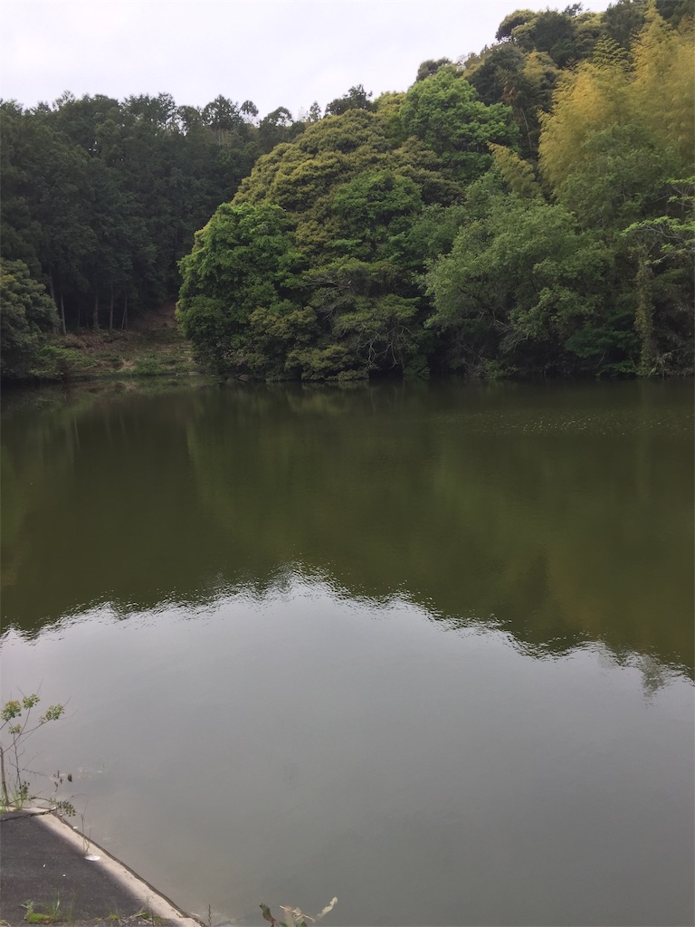 f:id:kougagennosuke:20210425194426j:image