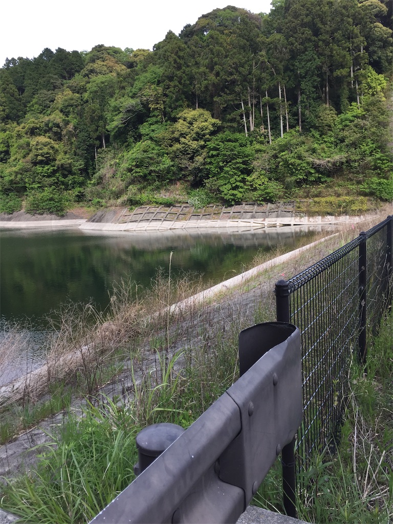 f:id:kougagennosuke:20210425194600j:image