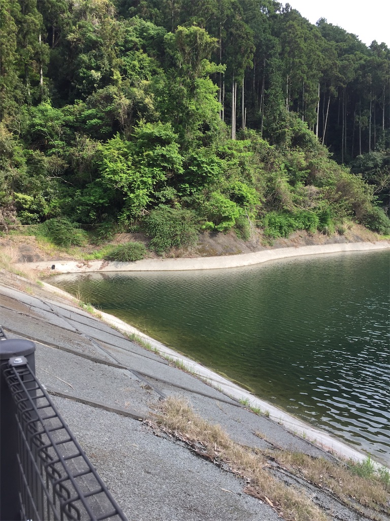 f:id:kougagennosuke:20210425194611j:image