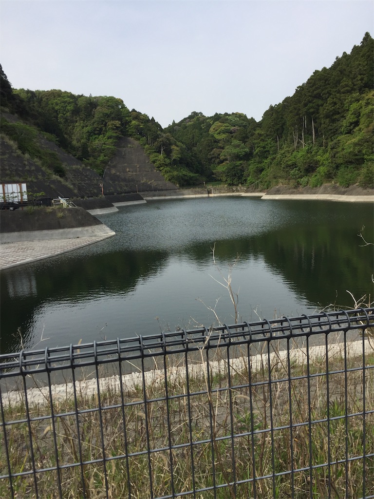 f:id:kougagennosuke:20210425194619j:image