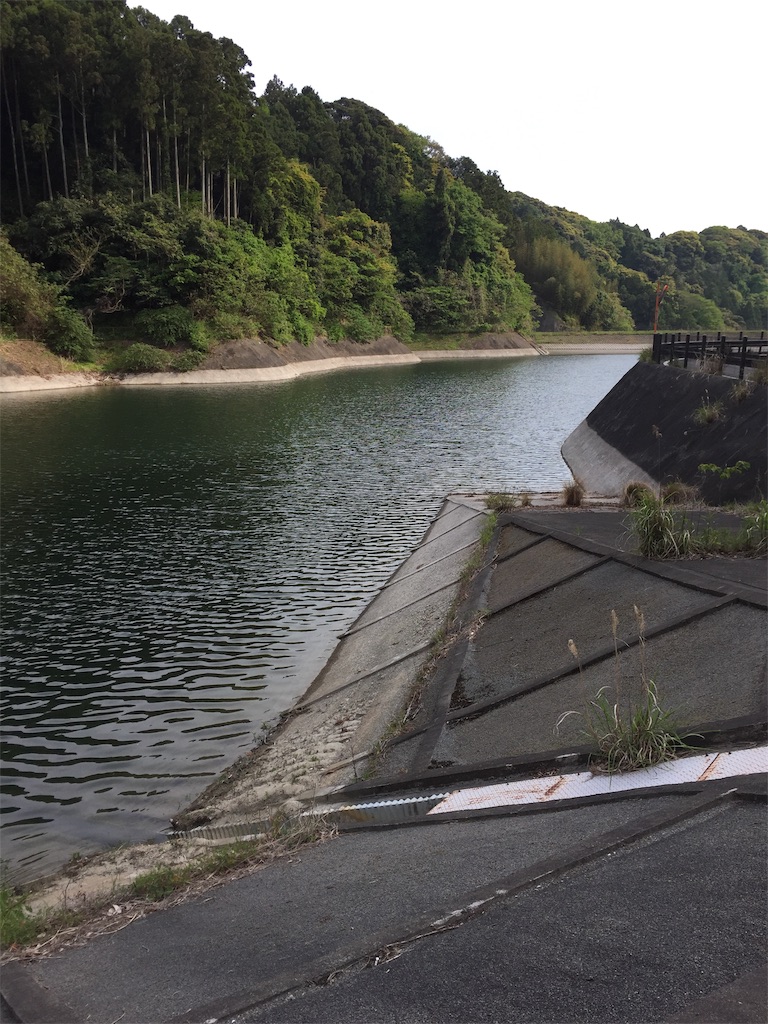 f:id:kougagennosuke:20210425194624j:image