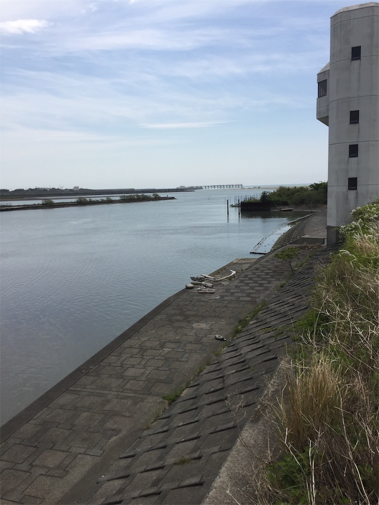 f:id:kougagennosuke:20210425195139j:image
