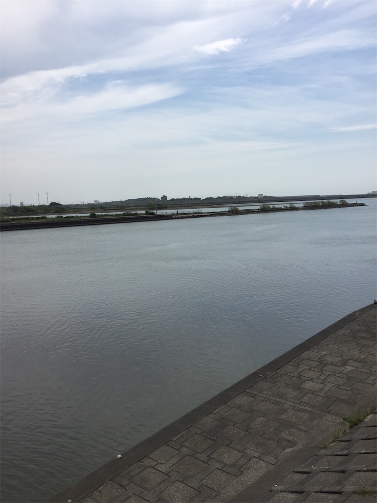 f:id:kougagennosuke:20210425195154j:image