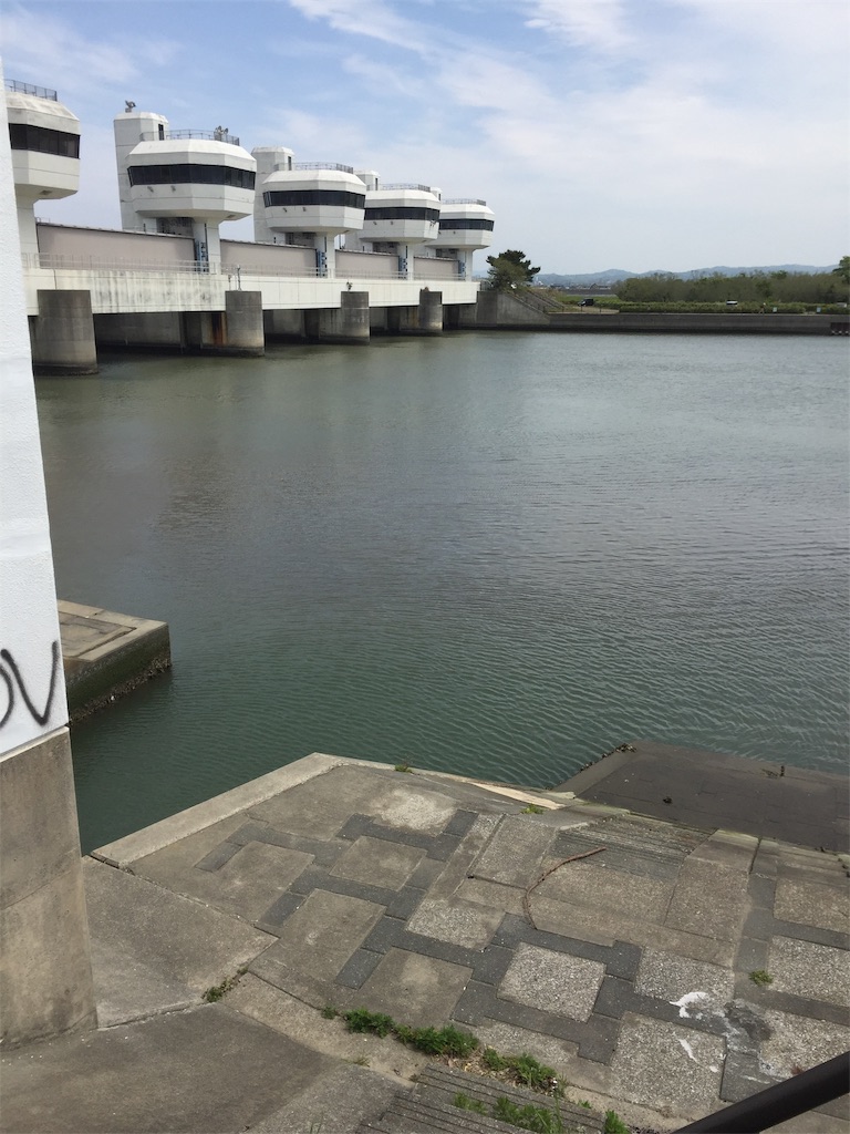f:id:kougagennosuke:20210425195159j:image