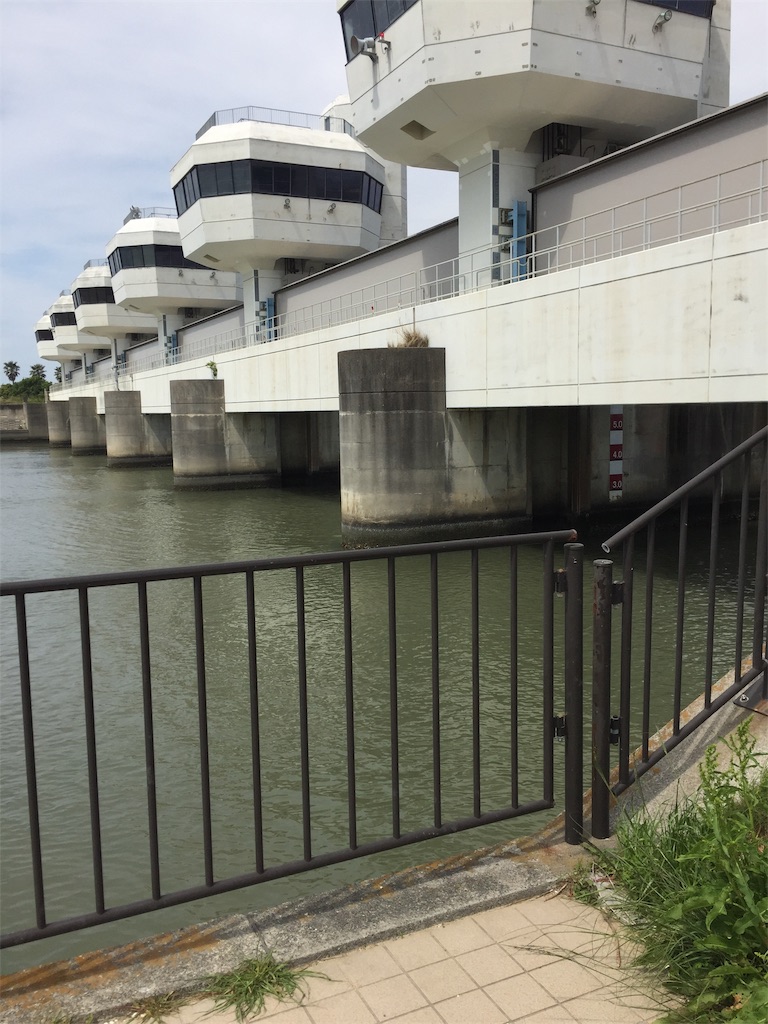 f:id:kougagennosuke:20210425195233j:image