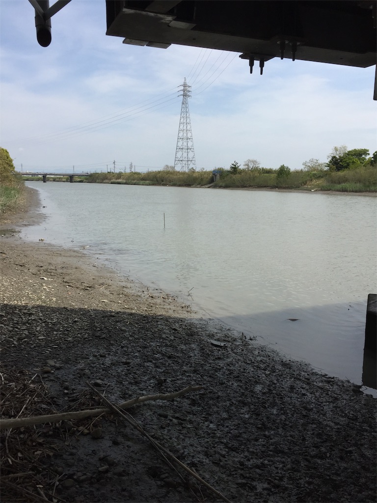 f:id:kougagennosuke:20210425200145j:image