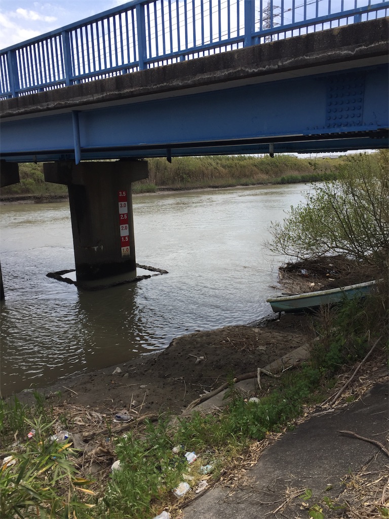 f:id:kougagennosuke:20210425200328j:image