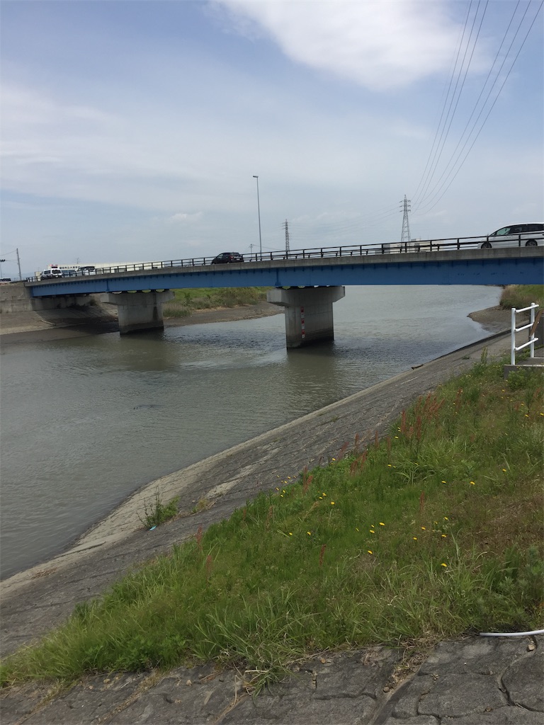 f:id:kougagennosuke:20210425200337j:image