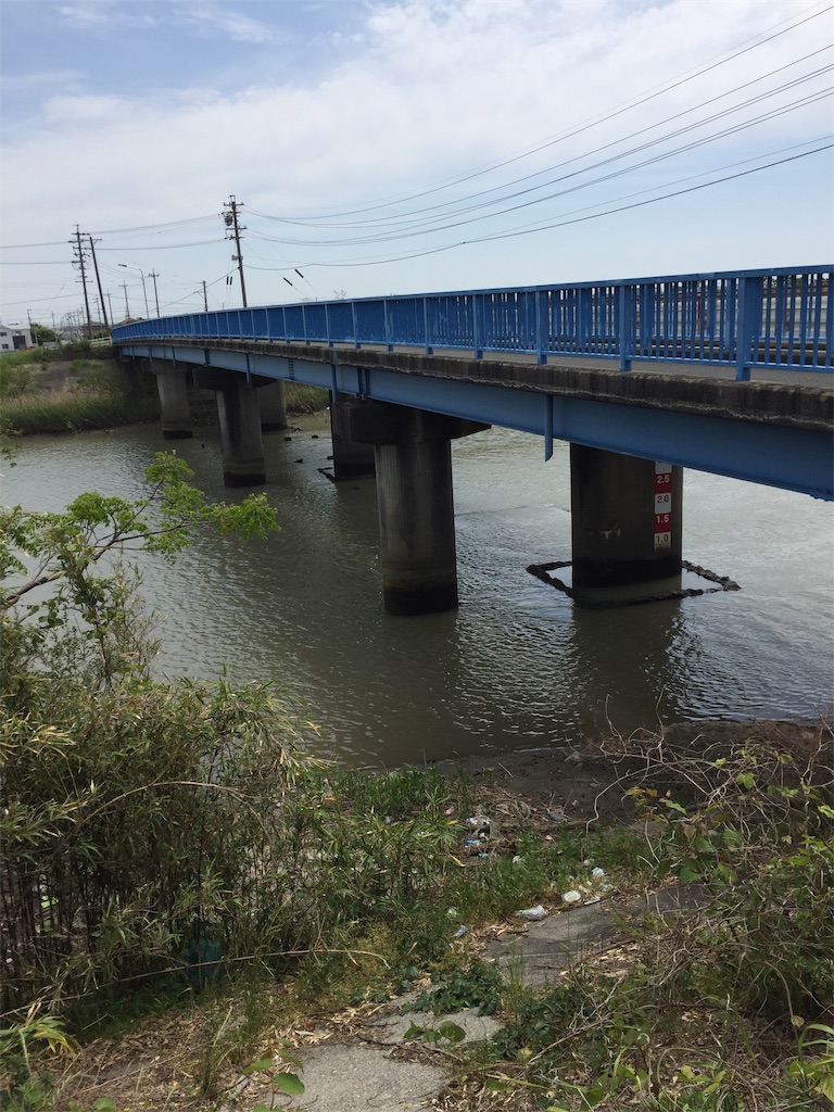 f:id:kougagennosuke:20210425200357j:image