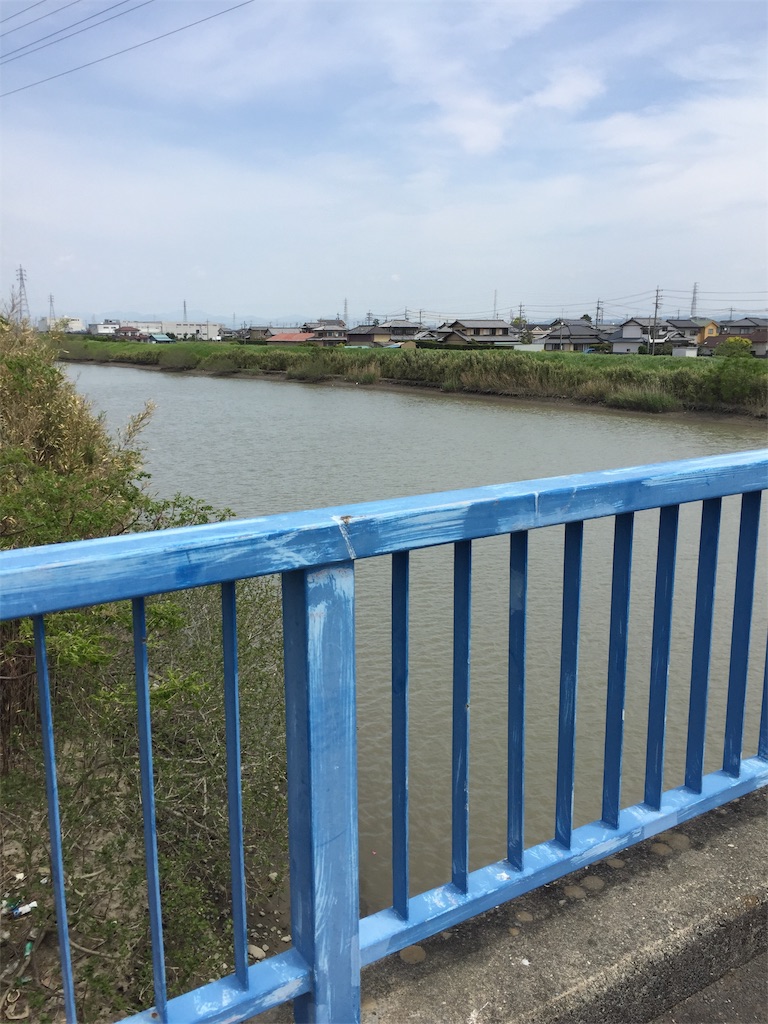 f:id:kougagennosuke:20210425200404j:image