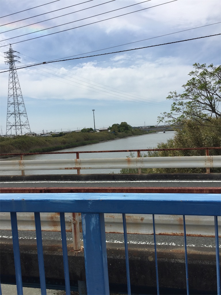 f:id:kougagennosuke:20210425200412j:image