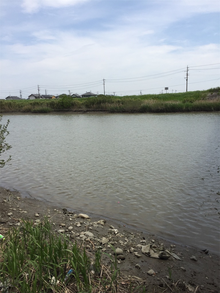 f:id:kougagennosuke:20210425200420j:image