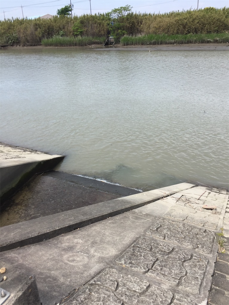 f:id:kougagennosuke:20210425200511j:image f:id:kougagennosuke:20210425200511j:image