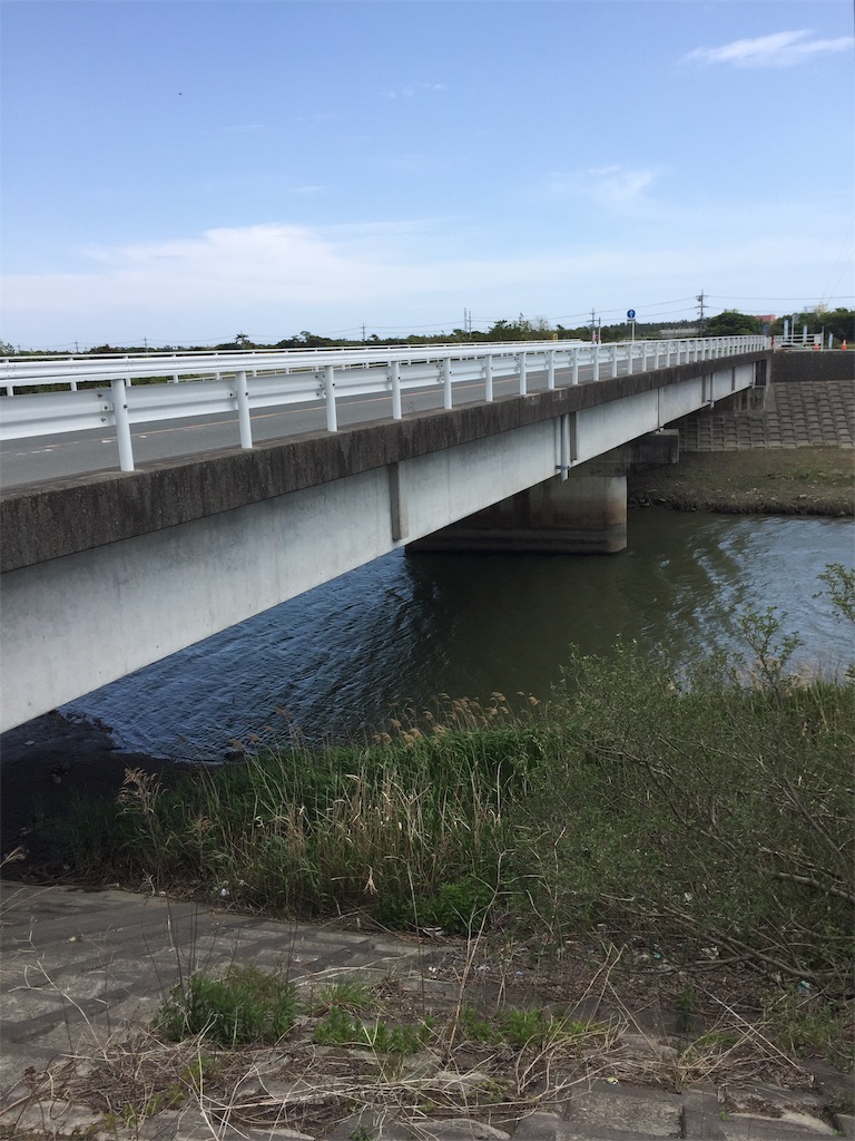 f:id:kougagennosuke:20210425200907j:image