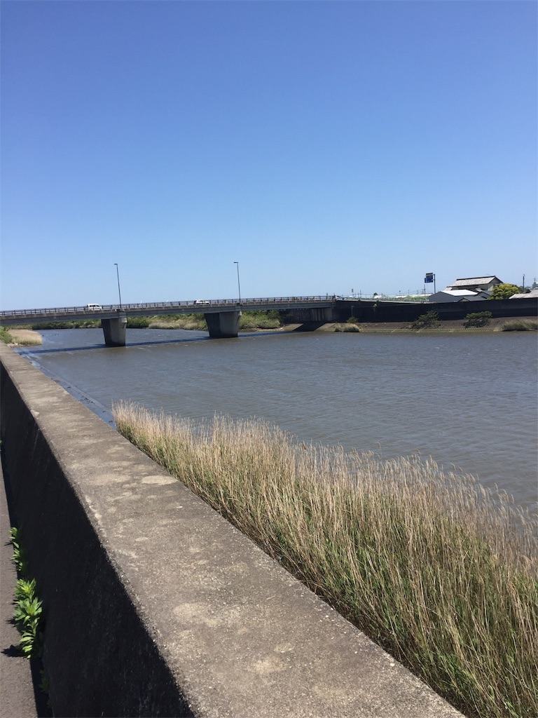 f:id:kougagennosuke:20210503205904j:image