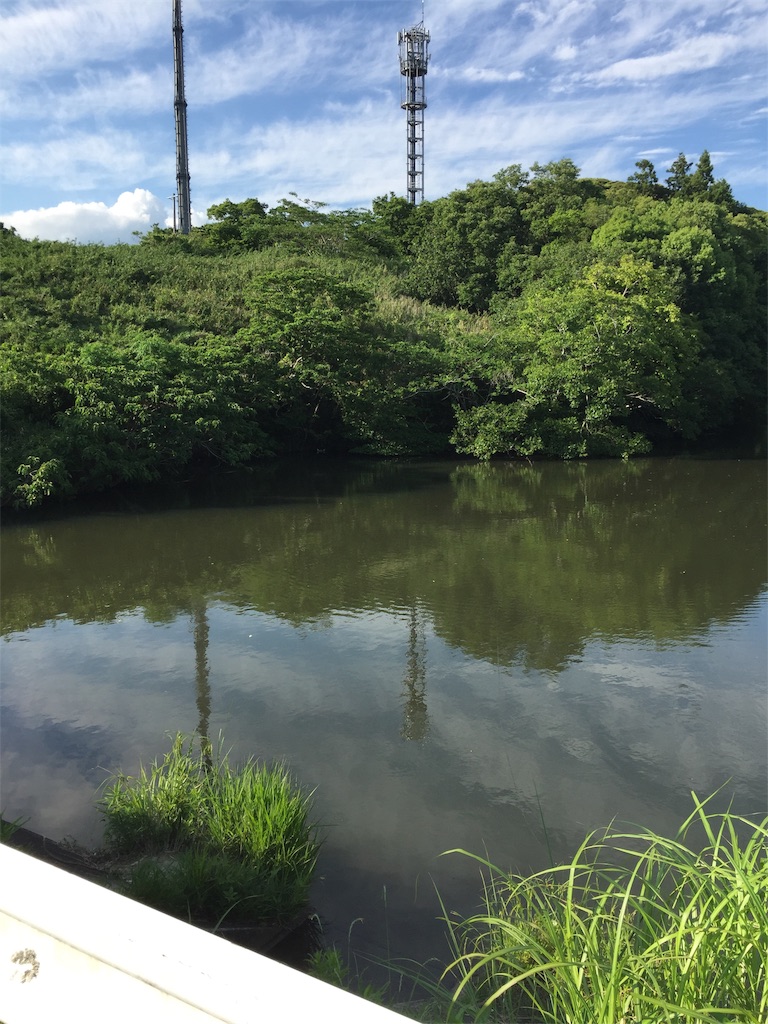 f:id:kougagennosuke:20210523214617j:image