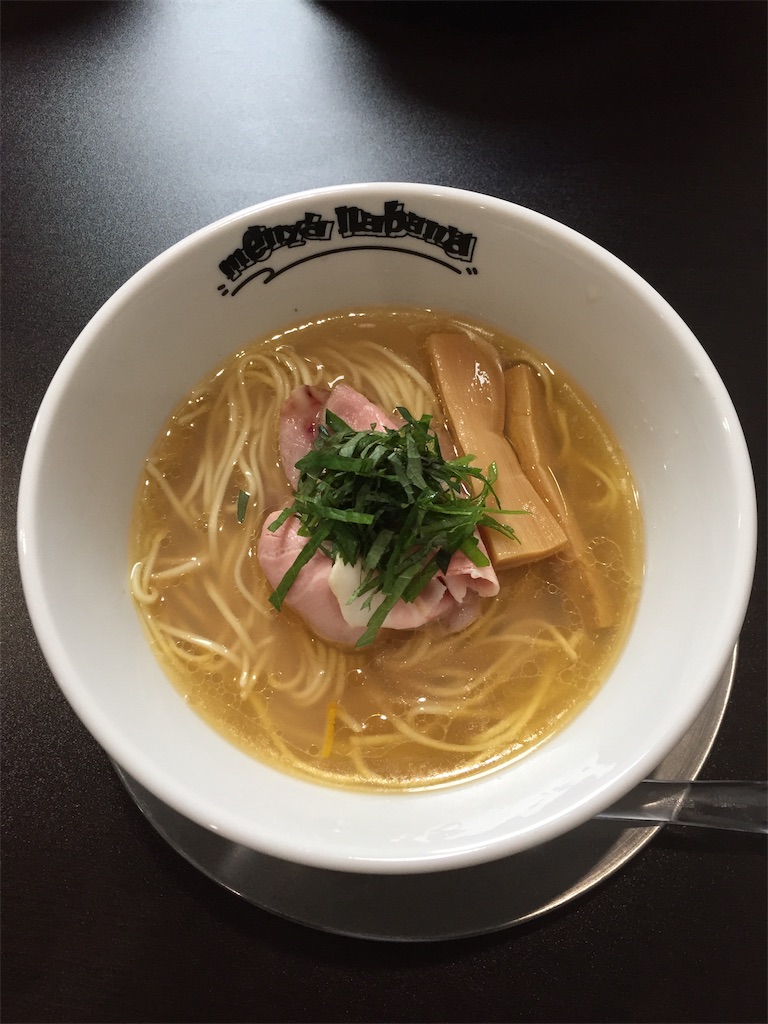 豊富なメニューの人気店 Menya 787 麺屋 菜花奈 ラーメンマップ 掛川野池群 遠州サーフ 副業を極めたい金融マンげんのブログ