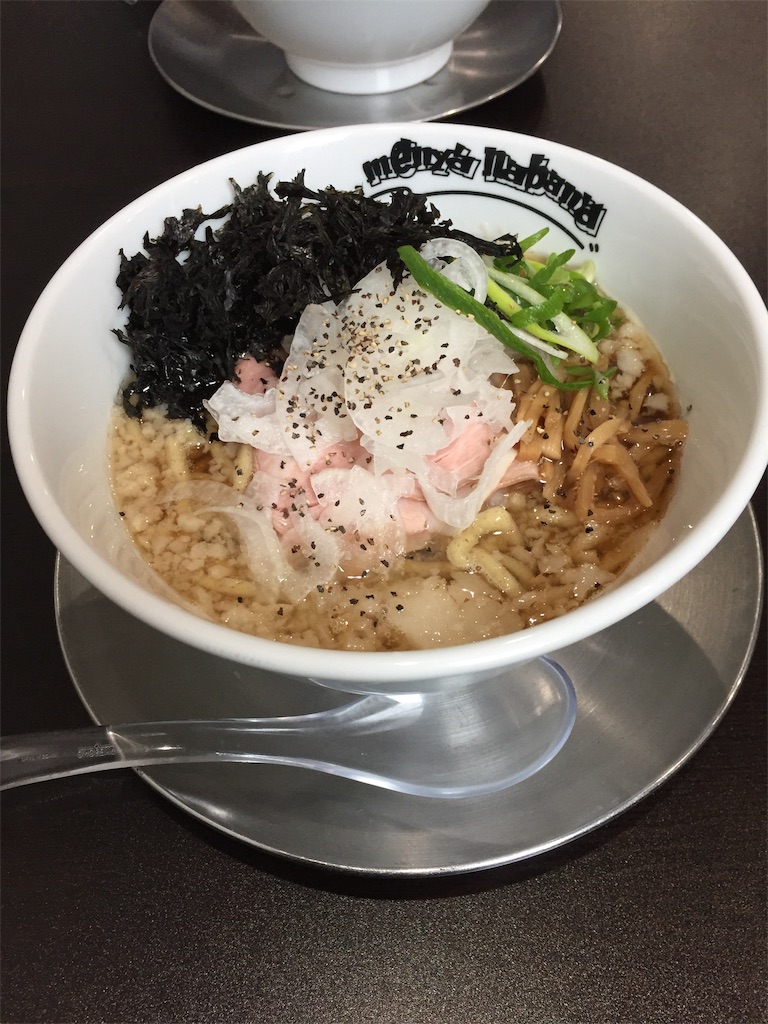 豊富なメニューの人気店 Menya 787 麺屋 菜花奈 ラーメンマップ 掛川野池群 遠州サーフ 副業を極めたい金融マンげんのブログ