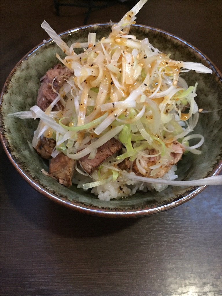 f:id:kougagennosuke:20220527141323j:image