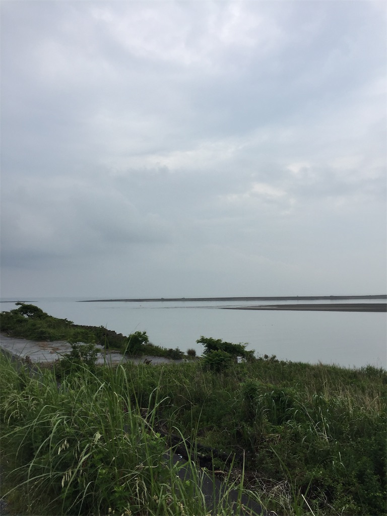 f:id:kougagennosuke:20220610100523j:image f:id:kougagennosuke:20220610100523j:image