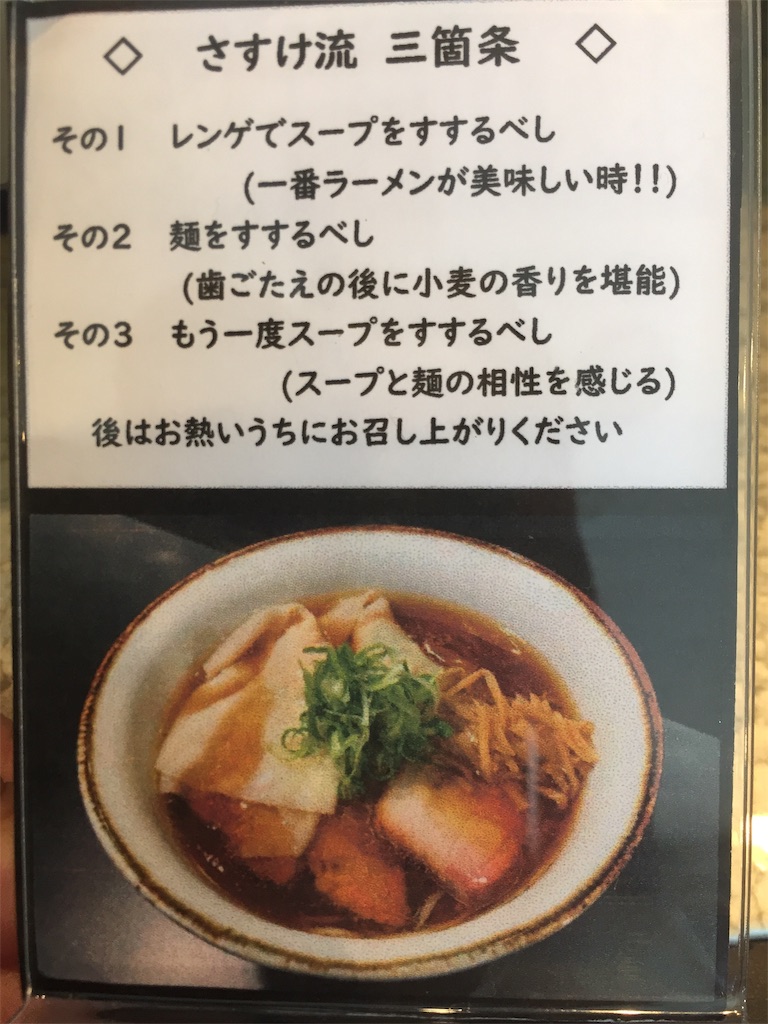 f:id:kougagennosuke:20220610202500j:image