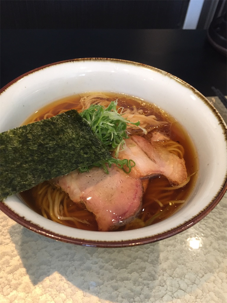 f:id:kougagennosuke:20220610202539j:image
