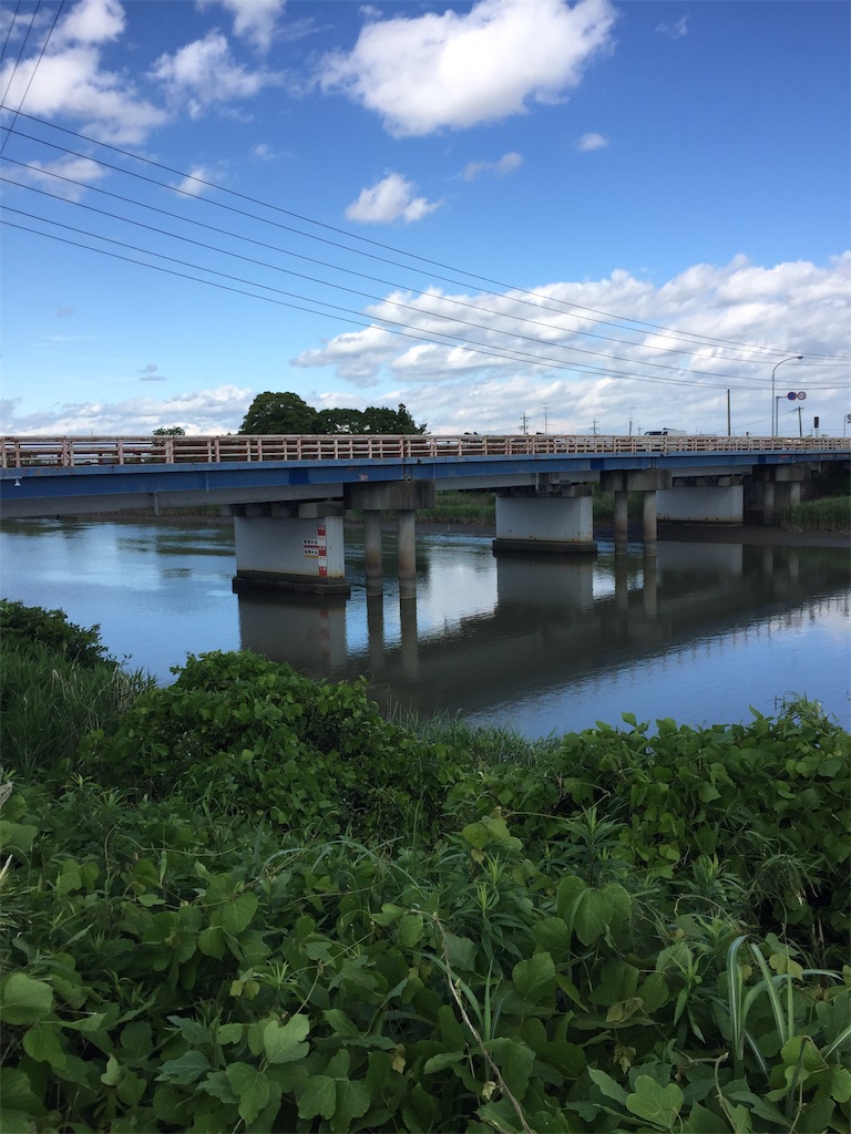 f:id:kougagennosuke:20220613145453j:image